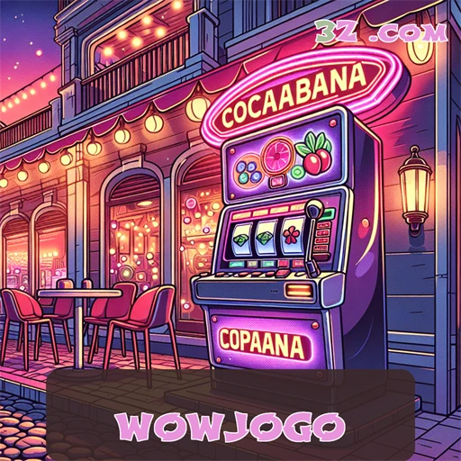Navegue pelo Universo Confiavel de Jogos Brasileiros