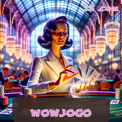 Explorando a Diversidade da Plataforma: Jogos a Um Click