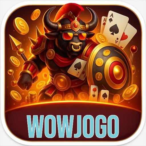 wowjogo.com logo