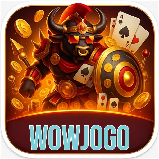 wowjogo.com logo
