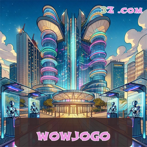 Experiência VIP: Jogue Mais e Melhore Seu Desempenho